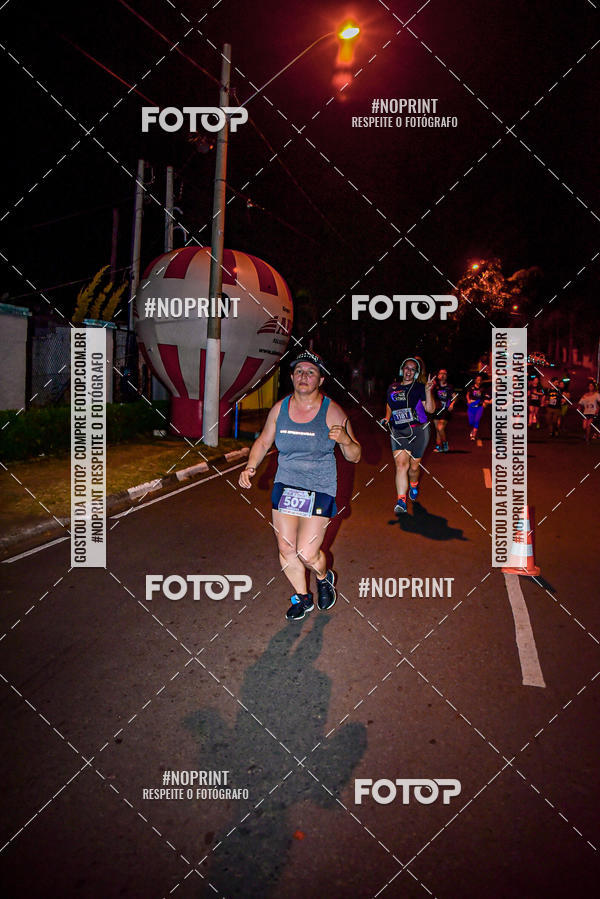 Buy your photos of the event5 Halloween Run Atibaia on Fotop