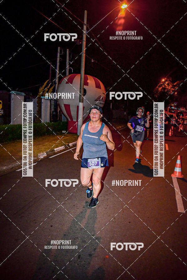 Buy your photos of the event5 Halloween Run Atibaia on Fotop