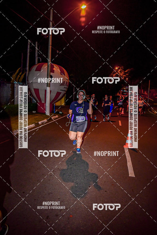 Buy your photos of the event5 Halloween Run Atibaia on Fotop