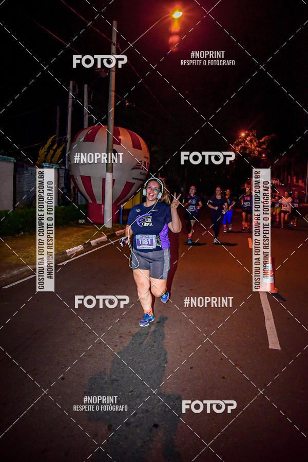 Buy your photos of the event5 Halloween Run Atibaia on Fotop