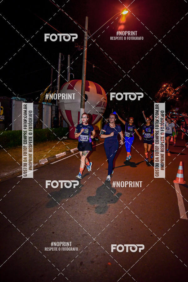 Buy your photos of the event5 Halloween Run Atibaia on Fotop