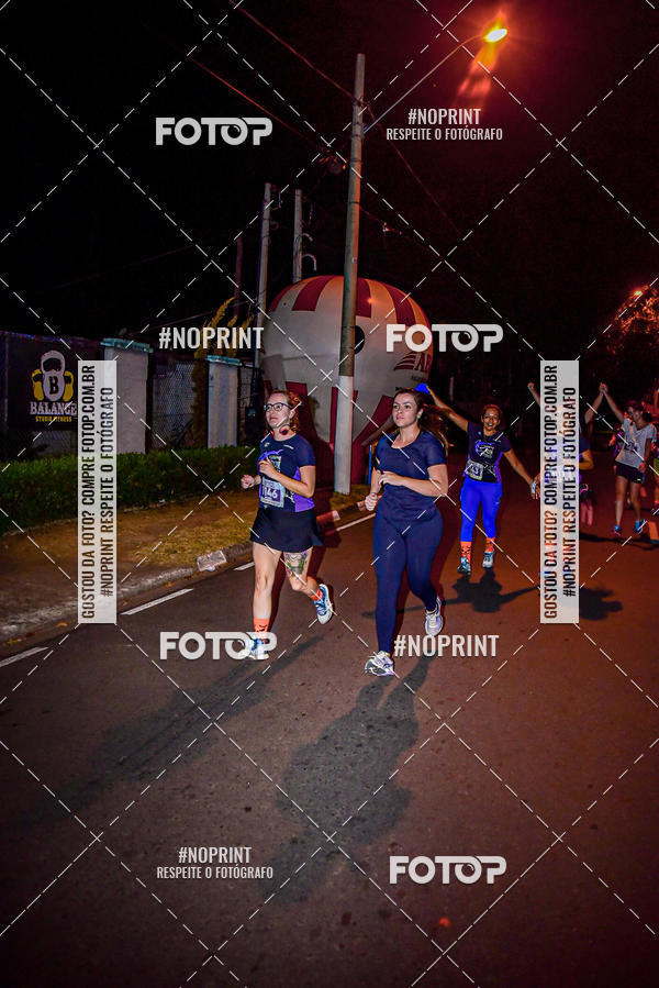 Buy your photos of the event5 Halloween Run Atibaia on Fotop