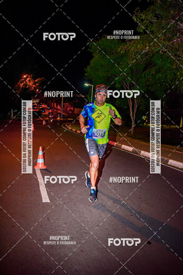 Buy your photos of the event5 Halloween Run Atibaia on Fotop