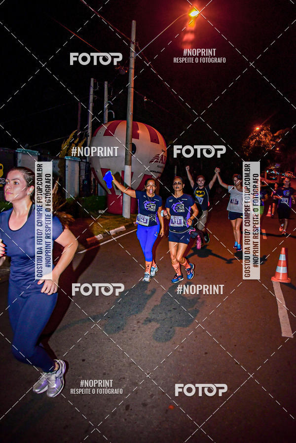 Buy your photos of the event5 Halloween Run Atibaia on Fotop