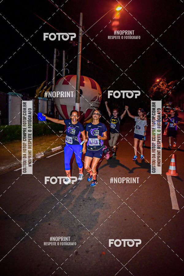 Buy your photos of the event5 Halloween Run Atibaia on Fotop