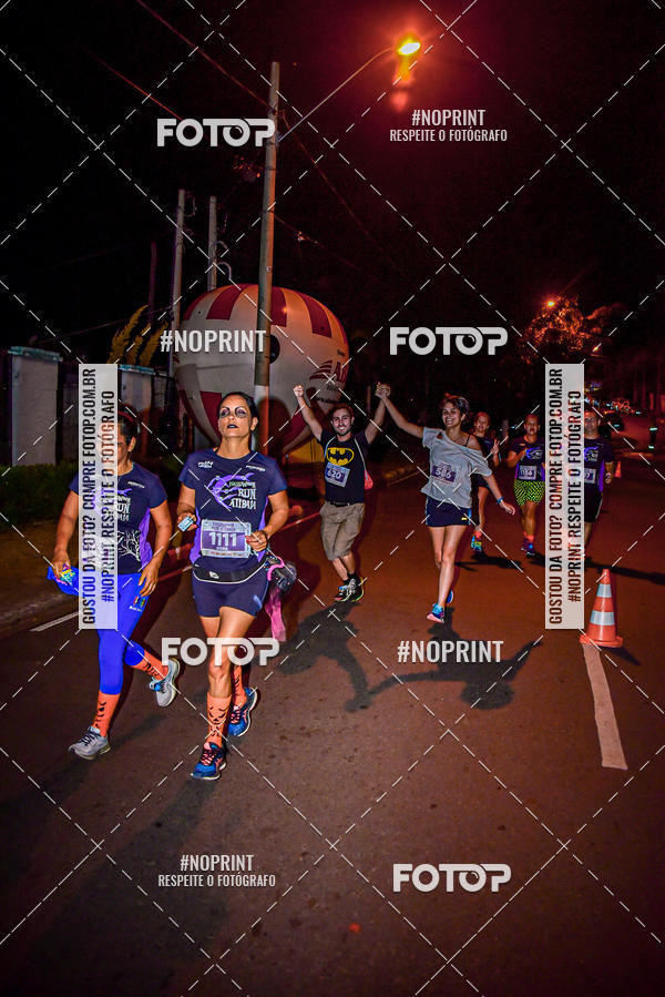 Buy your photos of the event5 Halloween Run Atibaia on Fotop
