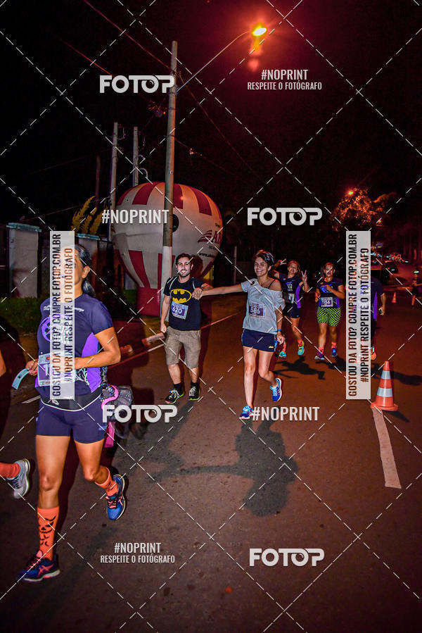 Buy your photos of the event5 Halloween Run Atibaia on Fotop