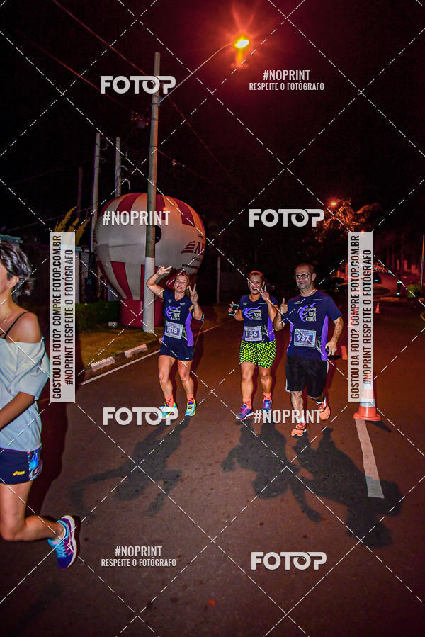 Buy your photos of the event5 Halloween Run Atibaia on Fotop