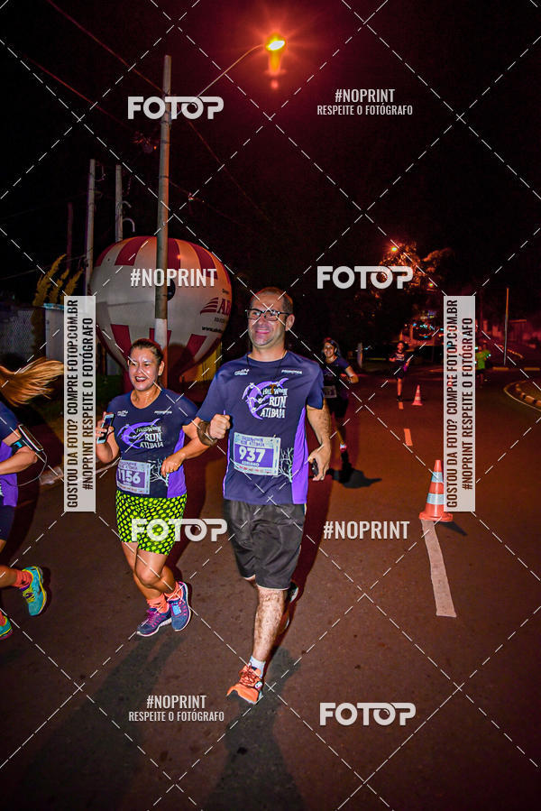 Buy your photos of the event5 Halloween Run Atibaia on Fotop