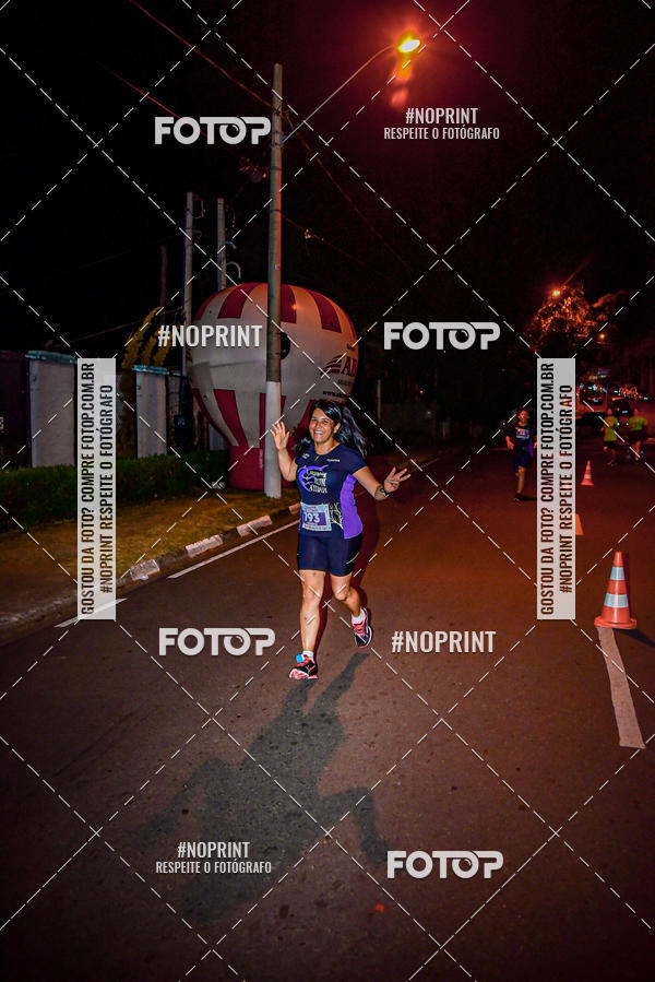 Buy your photos of the event5 Halloween Run Atibaia on Fotop