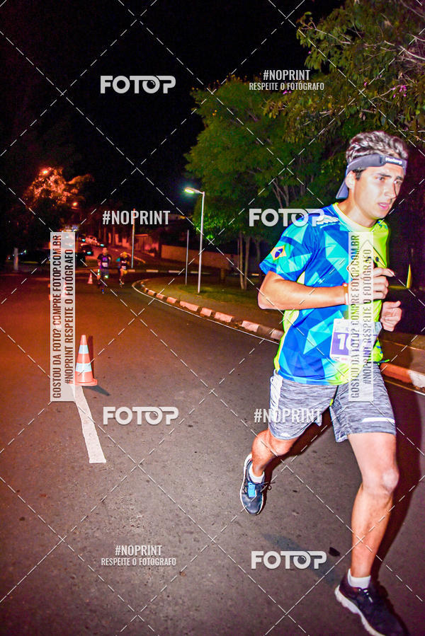 Buy your photos of the event5 Halloween Run Atibaia on Fotop
