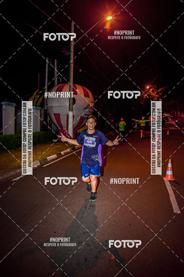 Buy your photos of the event5 Halloween Run Atibaia on Fotop