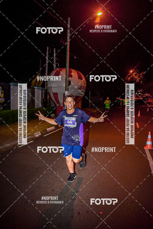 Buy your photos of the event5 Halloween Run Atibaia on Fotop