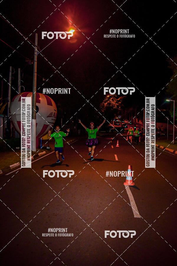 Buy your photos of the event5 Halloween Run Atibaia on Fotop