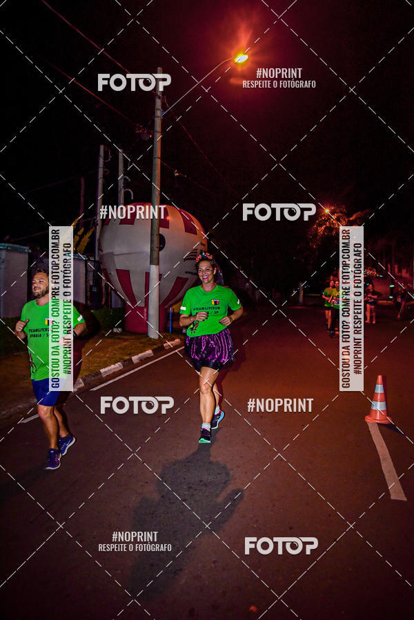 Buy your photos of the event5 Halloween Run Atibaia on Fotop