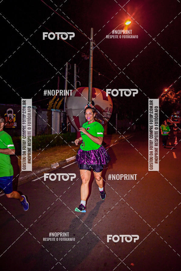 Buy your photos of the event5 Halloween Run Atibaia on Fotop
