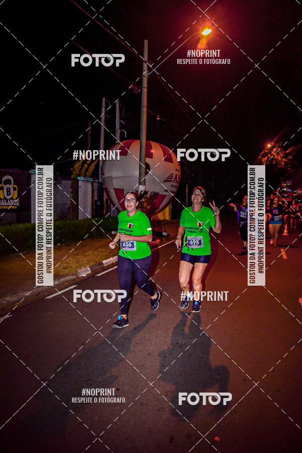 Buy your photos of the event5 Halloween Run Atibaia on Fotop