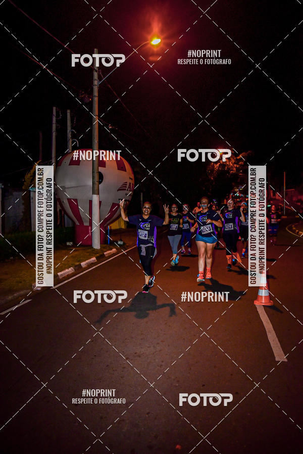 Buy your photos of the event5 Halloween Run Atibaia on Fotop