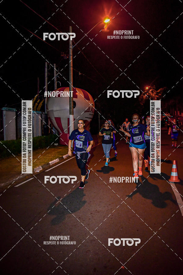 Buy your photos of the event5 Halloween Run Atibaia on Fotop