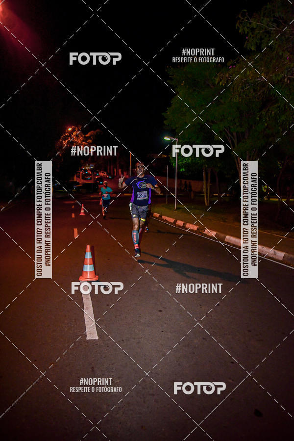 Buy your photos of the event5 Halloween Run Atibaia on Fotop