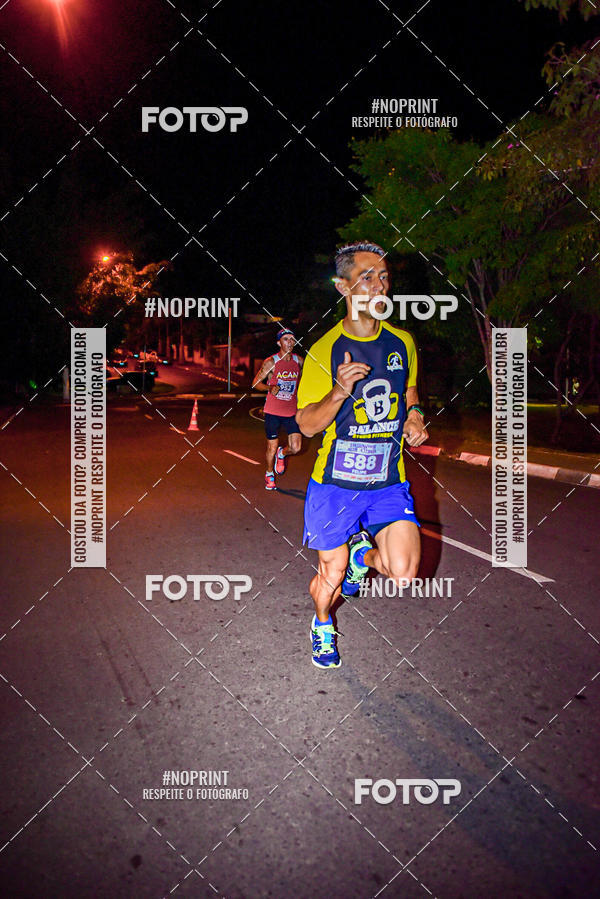 Acquista le foto dell'evento5 Halloween Run Atibaia in Fotop