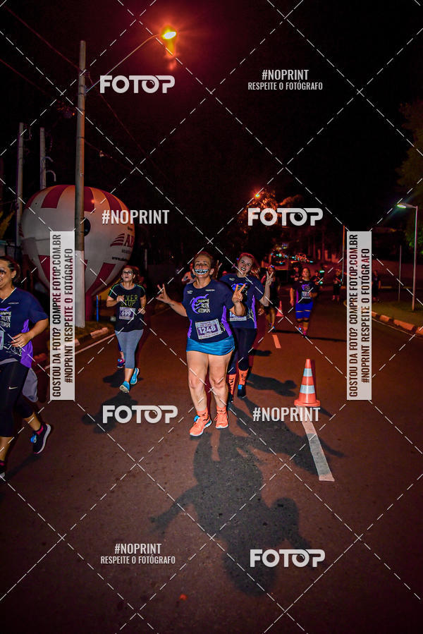 Buy your photos of the event5 Halloween Run Atibaia on Fotop