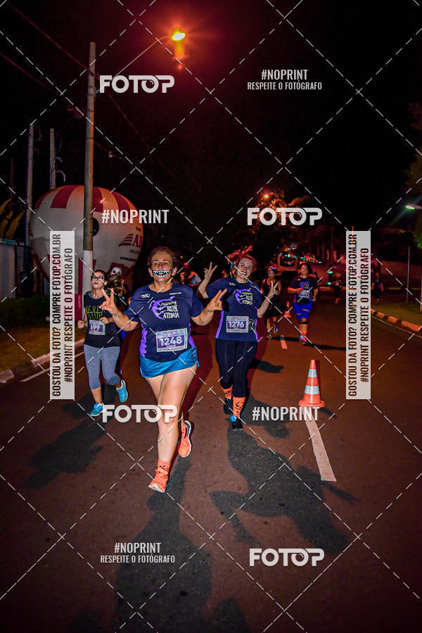 Buy your photos of the event5 Halloween Run Atibaia on Fotop