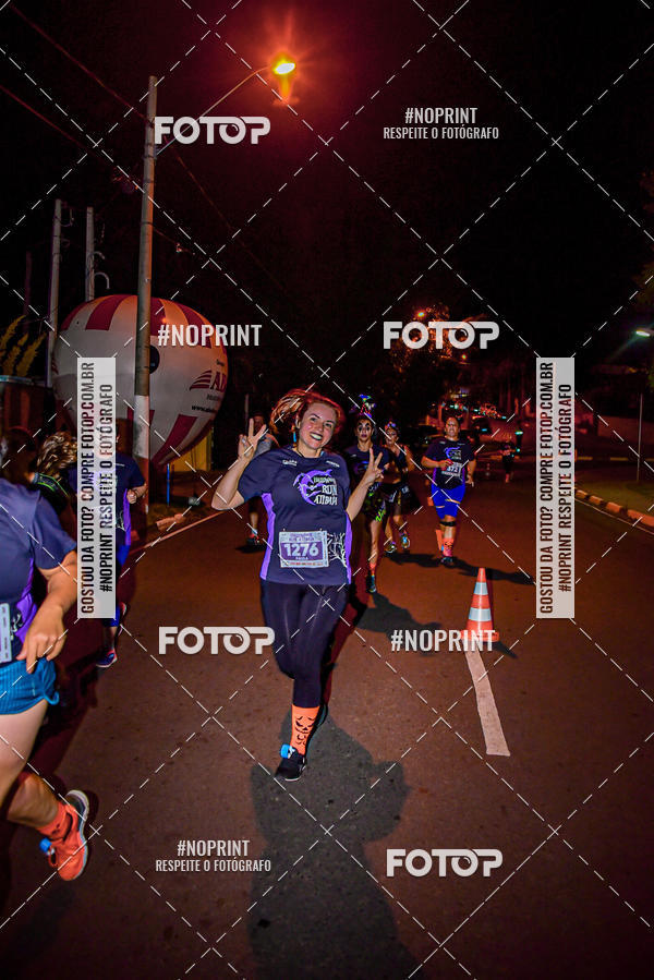 Buy your photos of the event5 Halloween Run Atibaia on Fotop