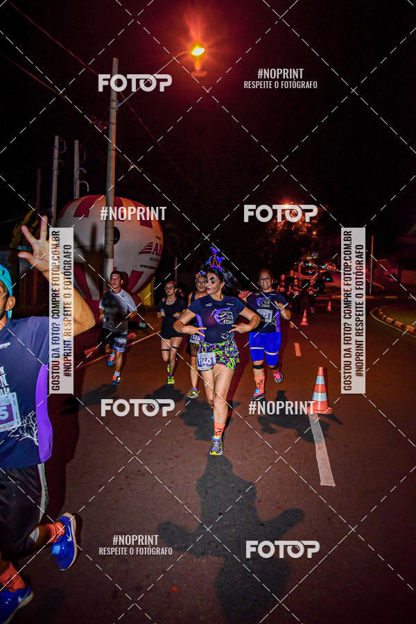 Buy your photos of the event5 Halloween Run Atibaia on Fotop