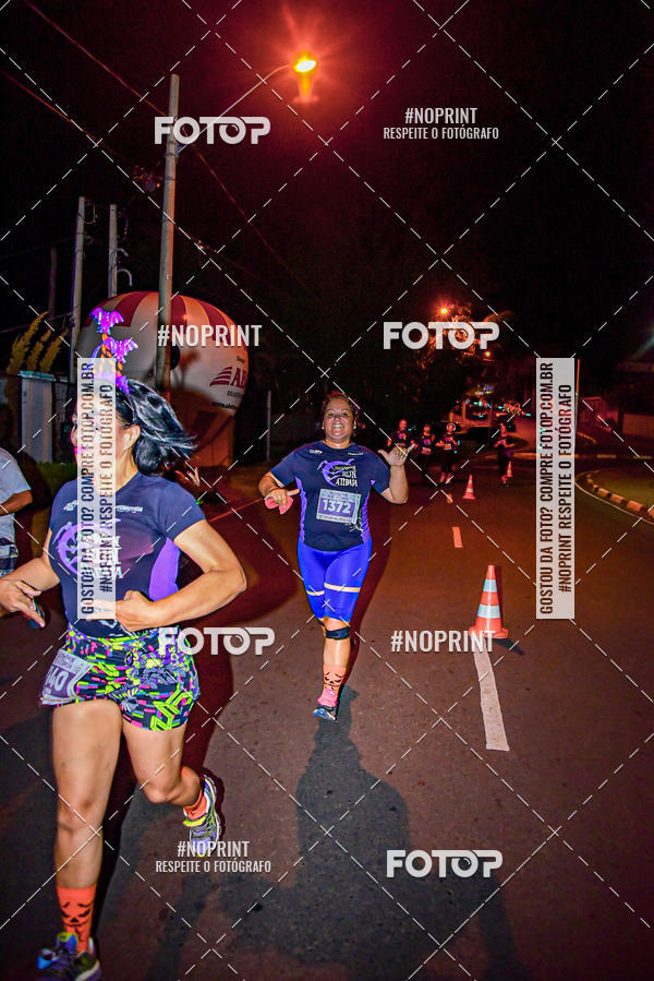 Buy your photos of the event5 Halloween Run Atibaia on Fotop