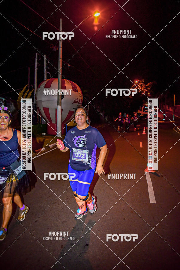 Buy your photos of the event5 Halloween Run Atibaia on Fotop