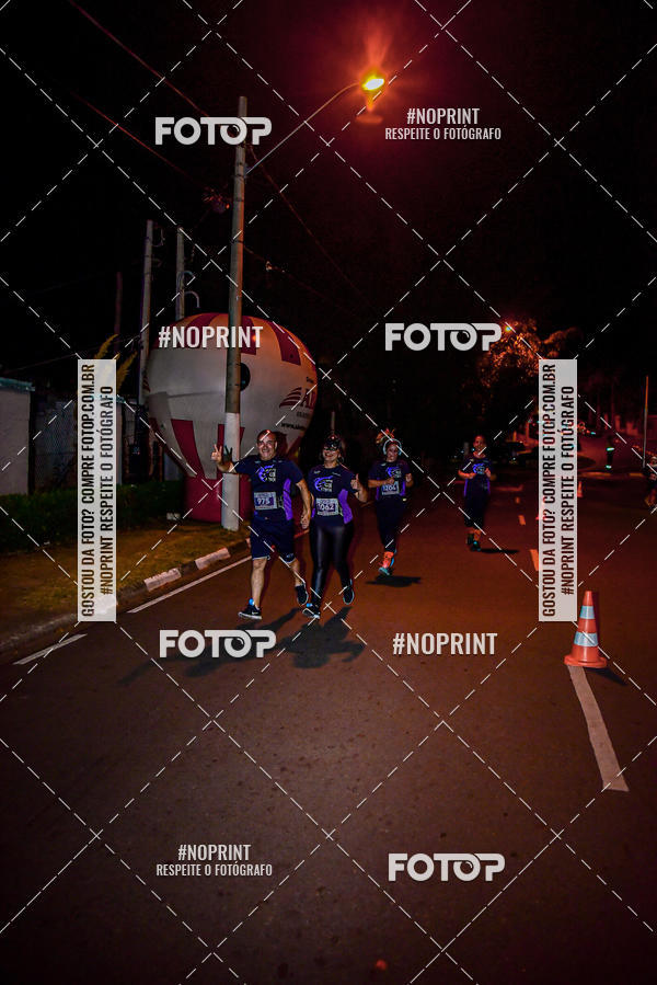 Buy your photos of the event5 Halloween Run Atibaia on Fotop
