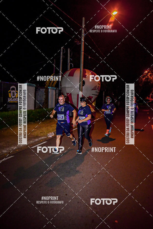 Buy your photos of the event5 Halloween Run Atibaia on Fotop
