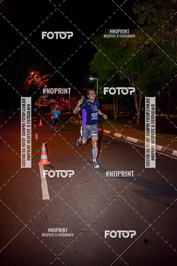 Buy your photos of the event5 Halloween Run Atibaia on Fotop