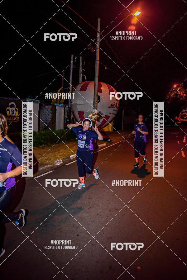 Buy your photos of the event5 Halloween Run Atibaia on Fotop