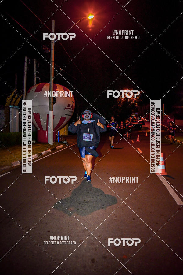 Buy your photos of the event5 Halloween Run Atibaia on Fotop