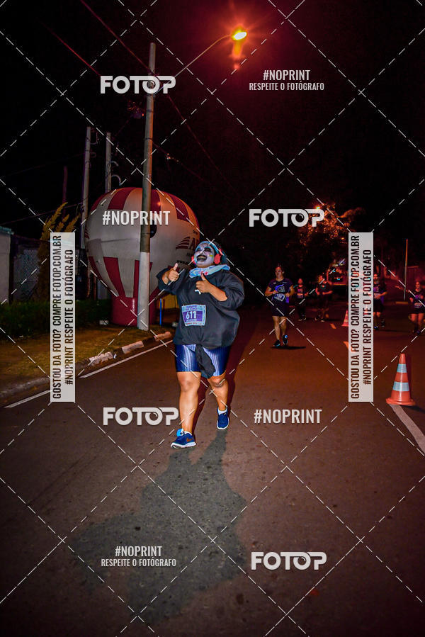 Buy your photos of the event5 Halloween Run Atibaia on Fotop