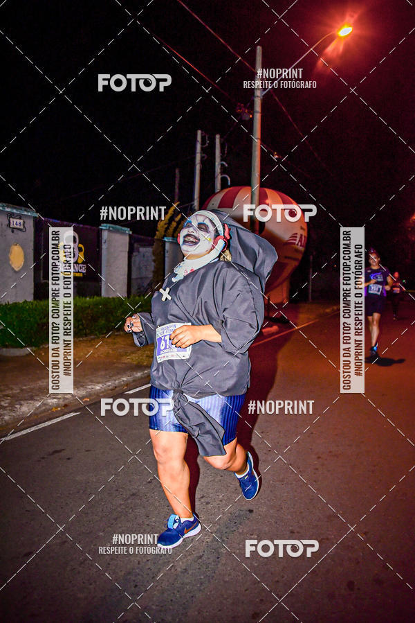 Buy your photos of the event5 Halloween Run Atibaia on Fotop