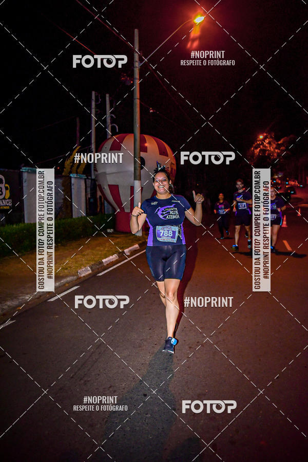 Buy your photos of the event5 Halloween Run Atibaia on Fotop