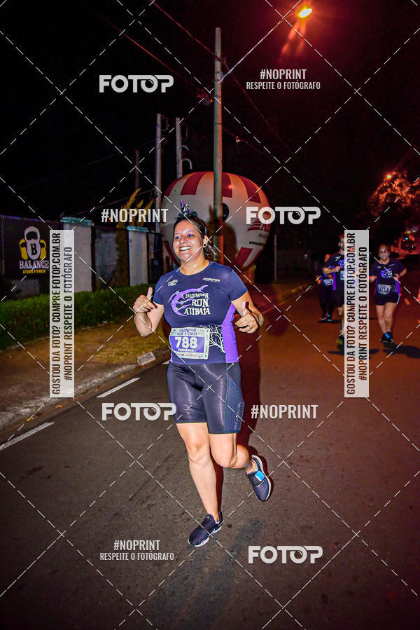 Buy your photos of the event5 Halloween Run Atibaia on Fotop
