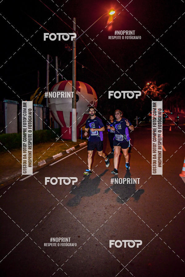 Buy your photos of the event5 Halloween Run Atibaia on Fotop