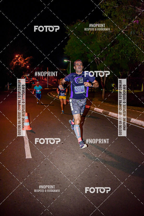 Buy your photos of the event5 Halloween Run Atibaia on Fotop