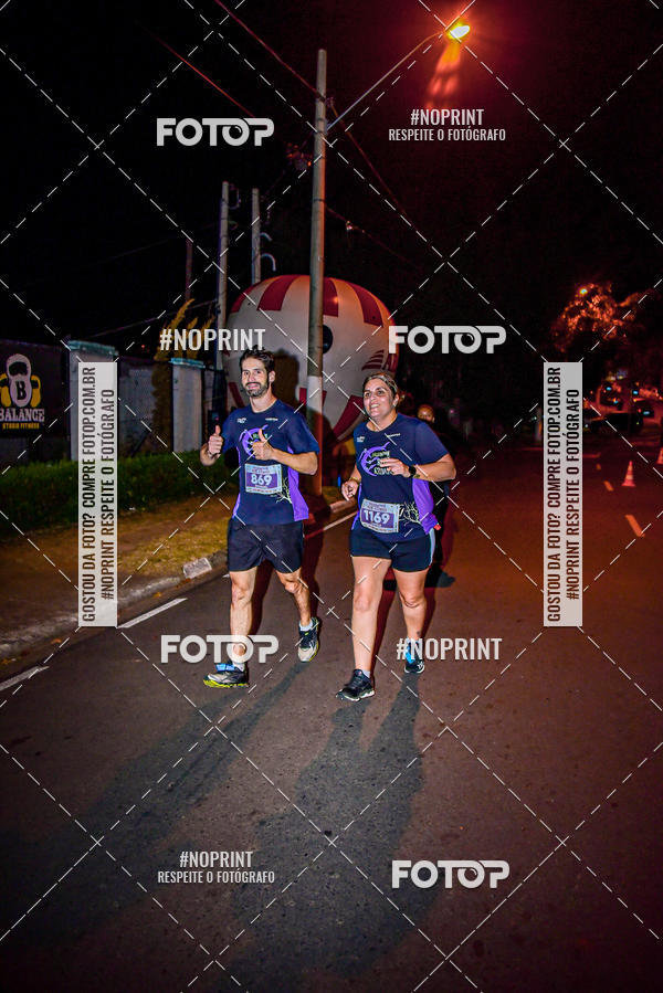 Buy your photos of the event5 Halloween Run Atibaia on Fotop