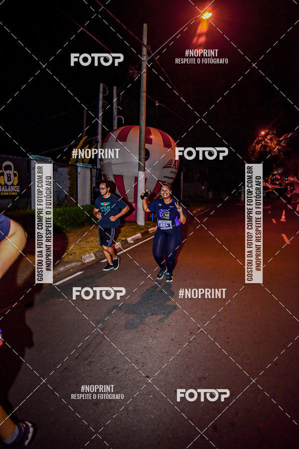 Buy your photos of the event5 Halloween Run Atibaia on Fotop