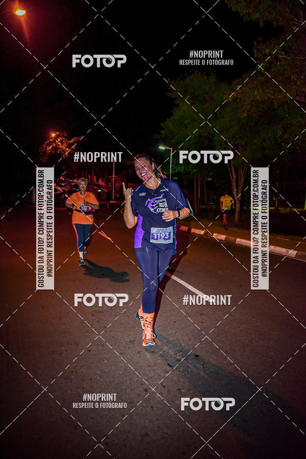 Buy your photos of the event5 Halloween Run Atibaia on Fotop