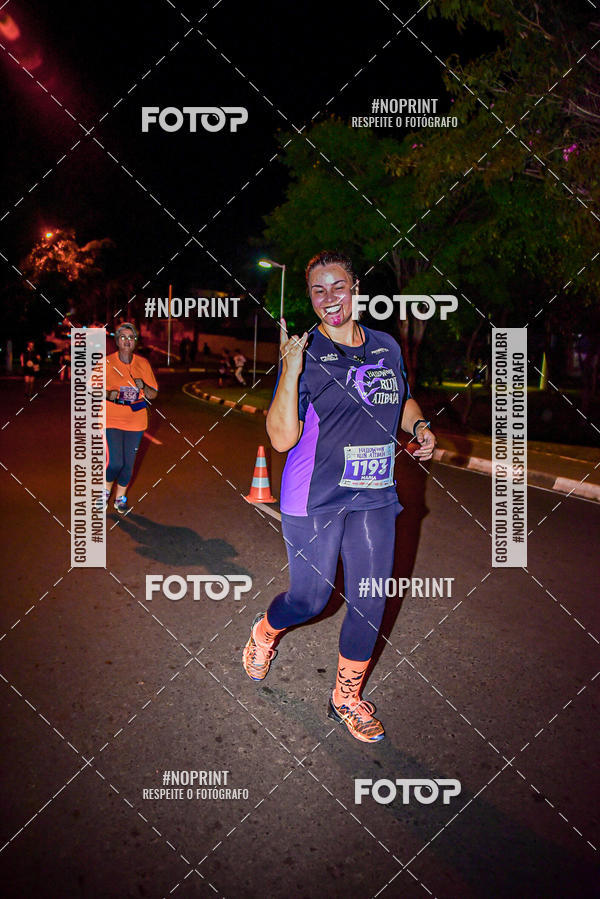 Buy your photos of the event5 Halloween Run Atibaia on Fotop