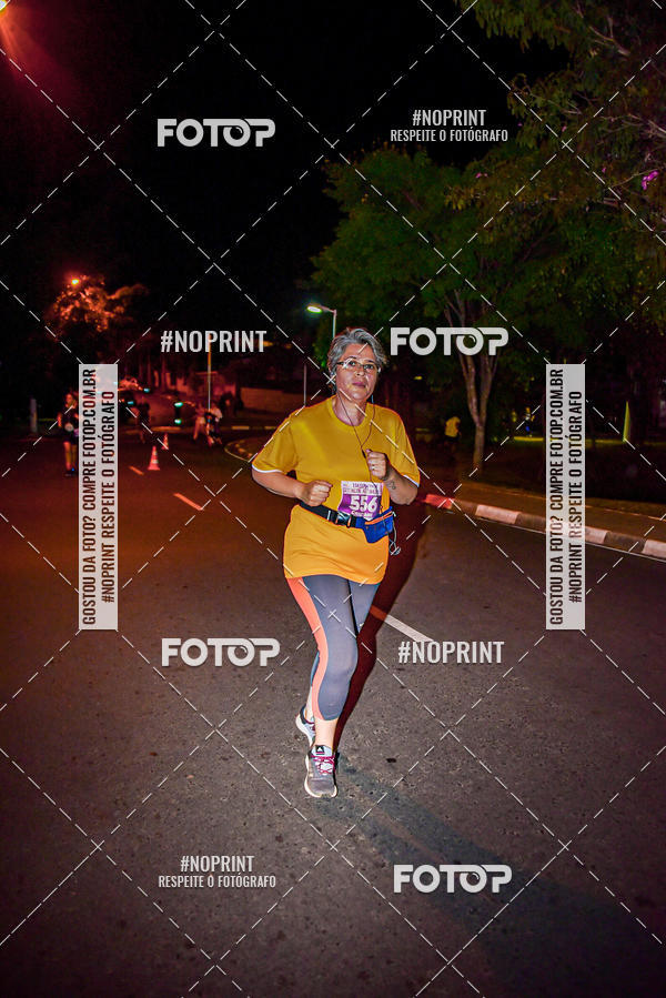 Buy your photos of the event5 Halloween Run Atibaia on Fotop