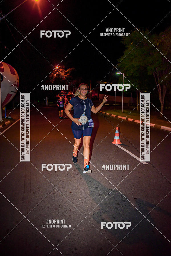 Buy your photos of the event5 Halloween Run Atibaia on Fotop