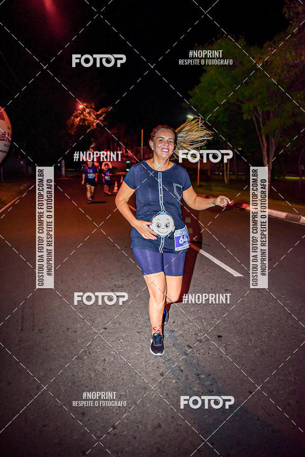 Buy your photos of the event5 Halloween Run Atibaia on Fotop