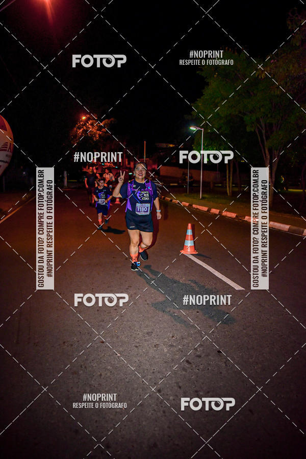 Buy your photos of the event5 Halloween Run Atibaia on Fotop
